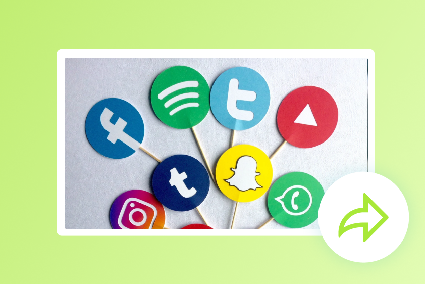 Seyirci Erişimini Arttırın